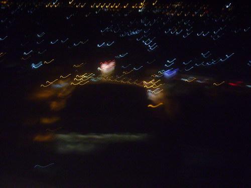 DSC01857_resize.JPG