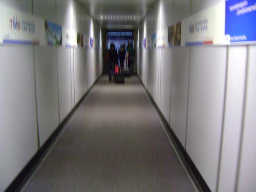 DSC01866_resize.JPG