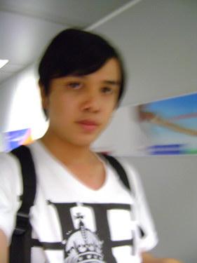 DSC01867_resize.jpg