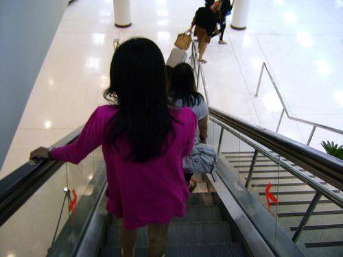 DSC01870_resize.JPG