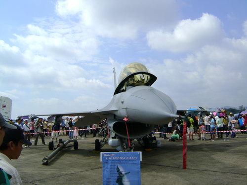 DSC01968_resize.JPG