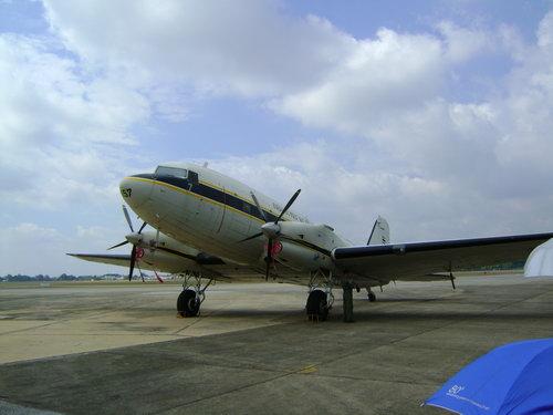 DSC01970_resize.JPG