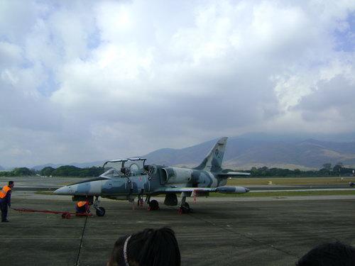 DSC01972_resize.JPG
