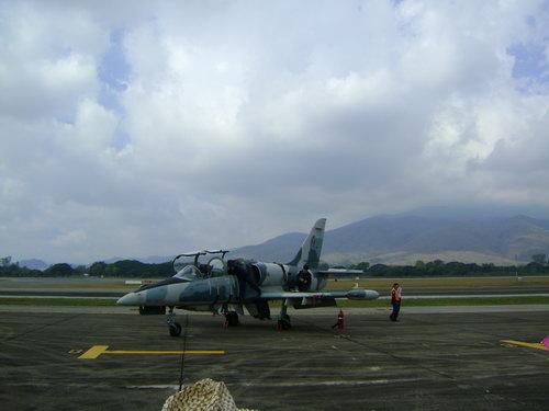 DSC01973_resize.JPG