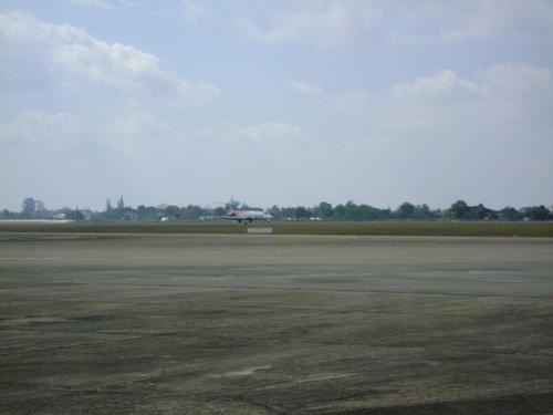 DSC01974_resize.JPG