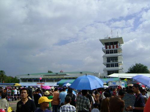 DSC01981_resize.JPG