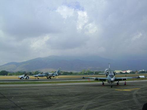 DSC01984_resize.JPG