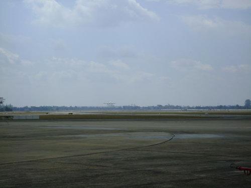 DSC01985_resize.JPG