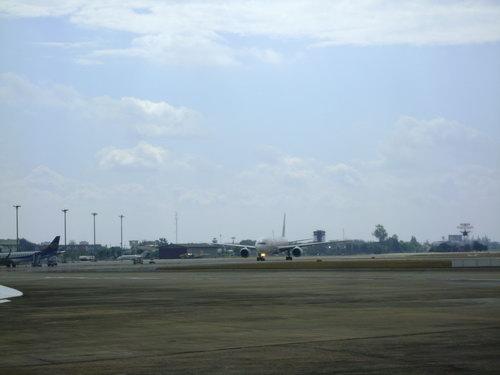 DSC01994_resize.JPG