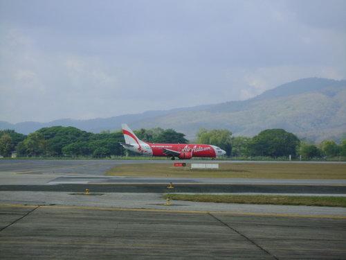 DSC02003_resize.JPG