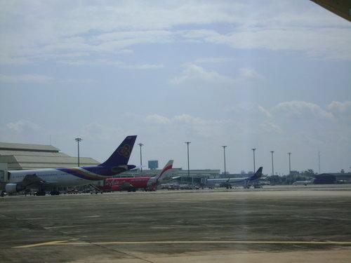 DSC02007_resize.JPG