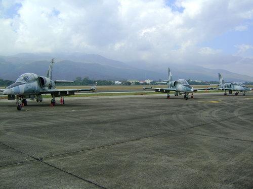 DSC02001_resize.JPG