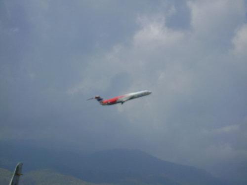 DSC02005_resize.JPG