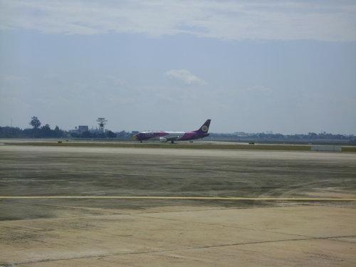 DSC02009_resize.JPG