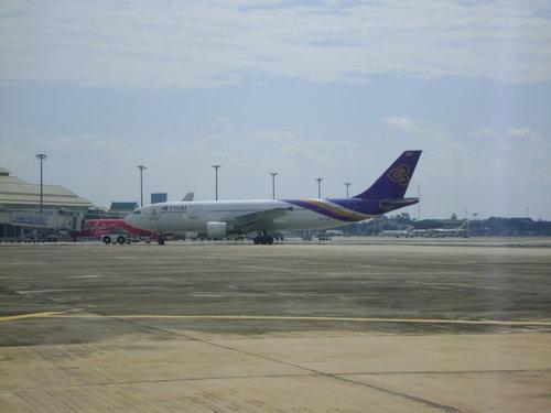 DSC02014_resize.JPG