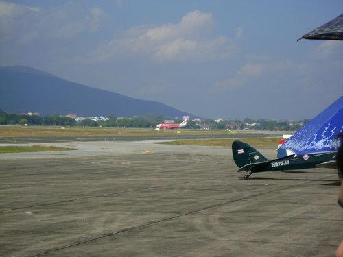 DSC02022_resize.JPG