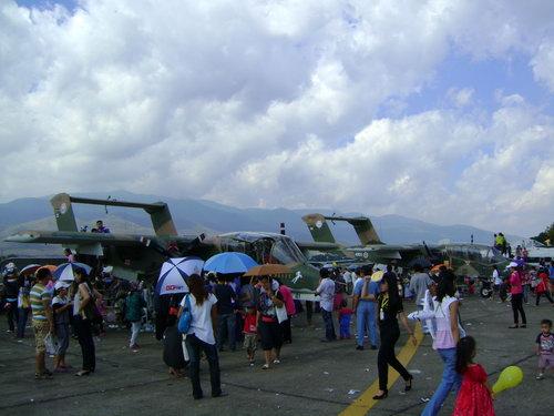 DSC02034_resize.JPG