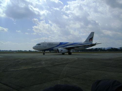 DSC02044_resize.JPG