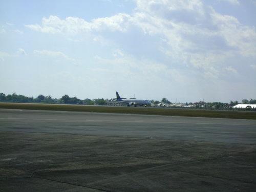 DSC02062_resize.JPG
