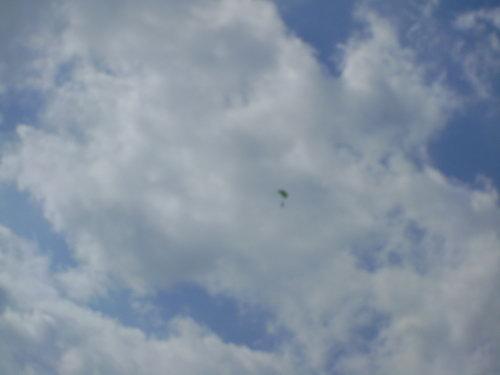 DSC02046_resize.JPG