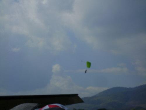 DSC02047_resize.JPG