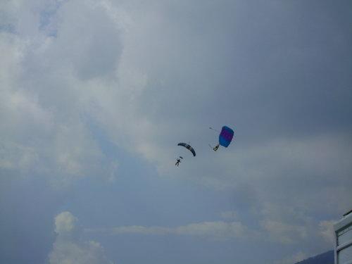 DSC02049_resize.JPG
