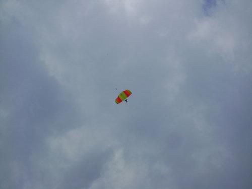 DSC02050_resize.JPG