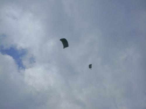 DSC02052_resize.JPG