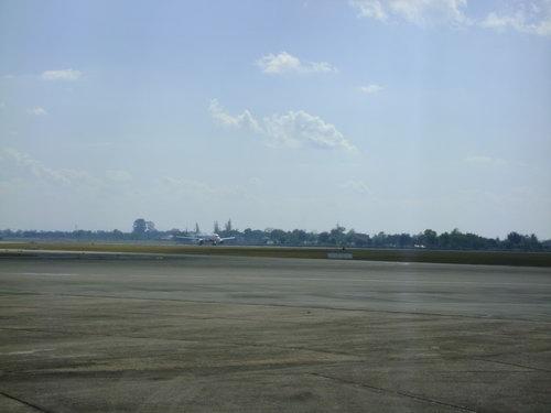 DSC02078_resize.JPG