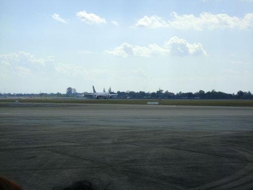 DSC02068_resize.JPG