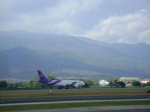 DSC02070_resize.JPG