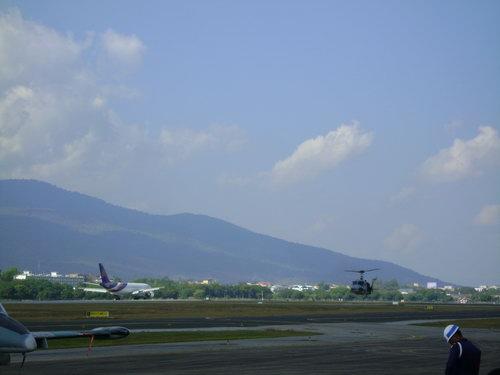 DSC02071_resize.JPG