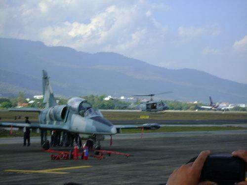 DSC02072_resize.JPG