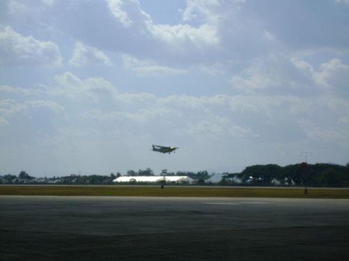 DSC02083_resize.JPG