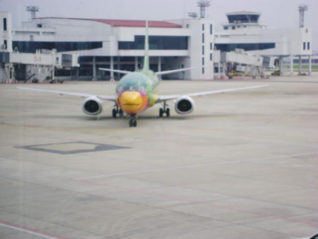 DSC06583_resize.JPG