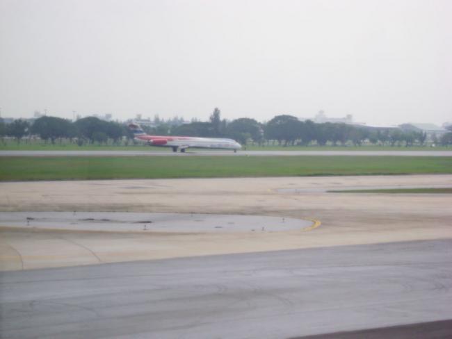DSC06608_resize.JPG