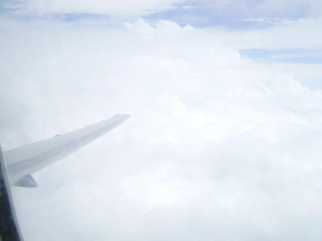 DSC06643_resize.JPG