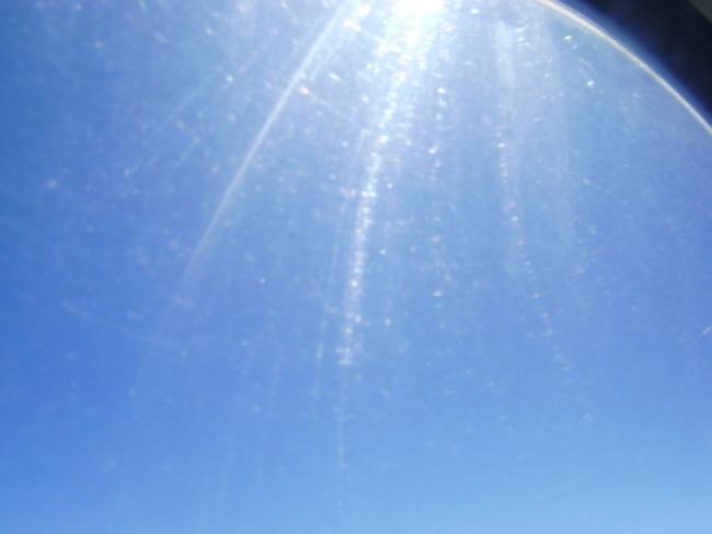 DSC06656_resize.JPG
