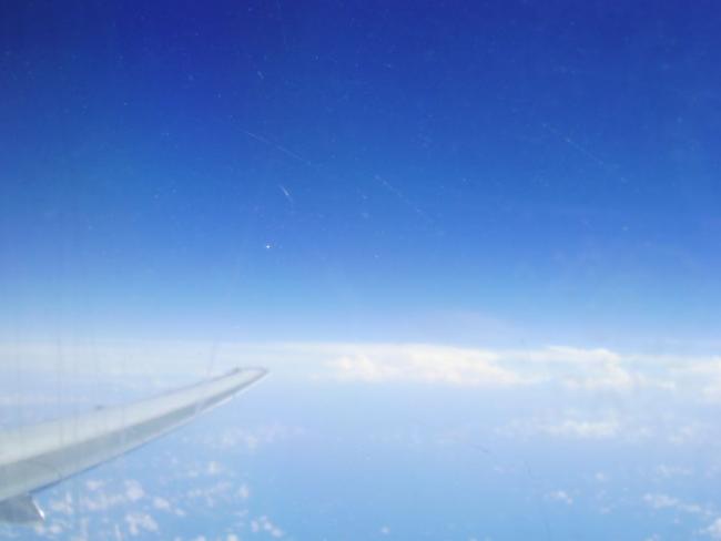 DSC06663_resize.JPG