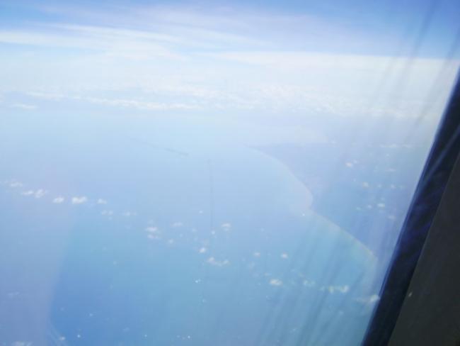 DSC06665_resize.JPG