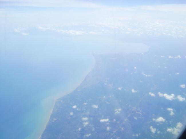 DSC06670_resize.JPG