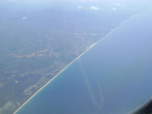 DSC06682_resize.JPG