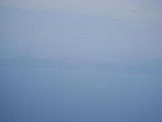 DSC06687_resize.JPG