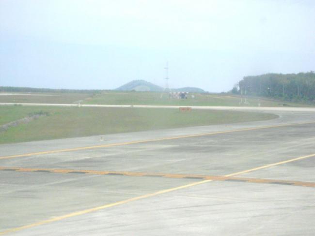 DSC06696_resize.JPG