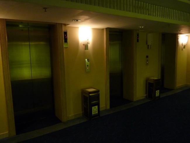 05.JPG
