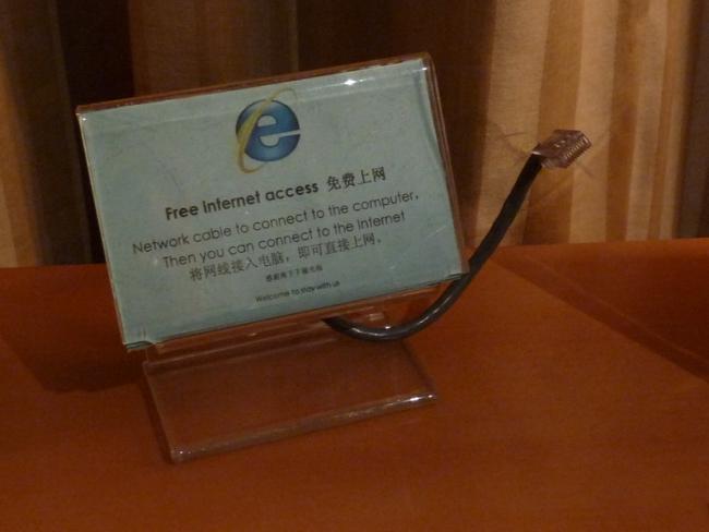 16.JPG