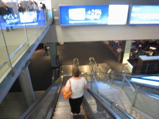 11.JPG