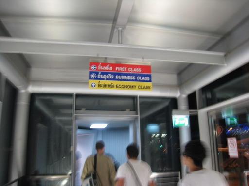 26.JPG