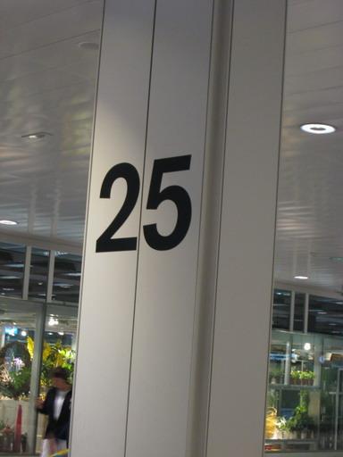 72.JPG