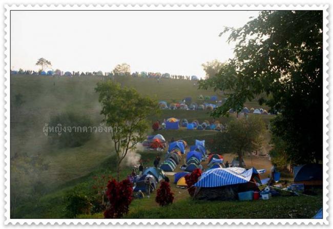 nan038.jpg